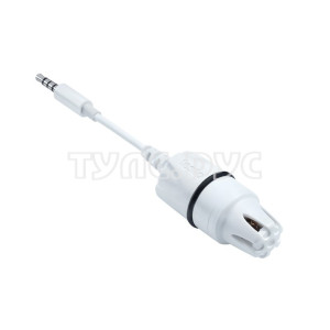 Зонд Testo 160 Humidity probe 0572 2156