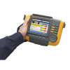 Измеритель вибрации FLUKE 810