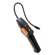 Течеискатель Testo 316-3 0563 3163 Течеискатель Testo 316-3 0563 3163