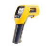 Инфракрасный термометр FLUKE 568 2837806