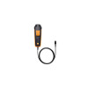 Цифровой зонд влажности/температуры с Bluetooth Testo 0636 9731