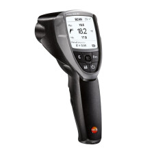 Пирометр Testo 835-T1 Пирометр Testo 835-T1
