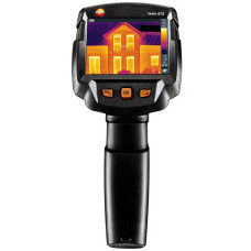Тепловизор Testo 872 Тепловизор Testo 872
