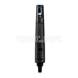 Модуль влажности Testo (0636 9784)