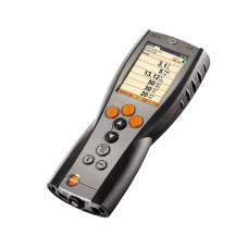 Управляющий модуль Testo 350 0632 3511 Управляющий модуль Testo 350 0632 3511