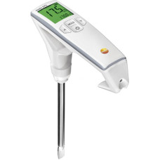 Тестер Testo 270 Тестер Testo 270