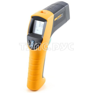 Инфракрасный термометр FLUKE 561 2558118