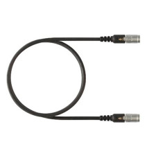 Соединительный кабель с байонетным соединением Testo 2м 0449 0075 Соединительный кабель с байонетным соединением Testo 2м 0449 0075