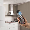 Анализатор дымовых газов Testo 315-3 с Bluetooth 0632 3154