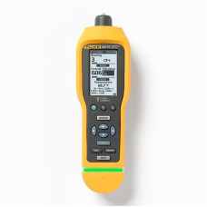 Комплект виброметр с датчиком вибрации Fluke 805 FC/805 ES Комплект виброметр с датчиком вибрации Fluke 805 FC/805 ES