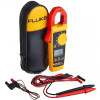 Токоизмерительные клещи FLUKE 324/ESPR