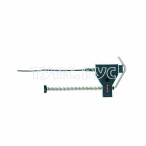 Зонд-зажим(NTC) Testo 0609 5605 