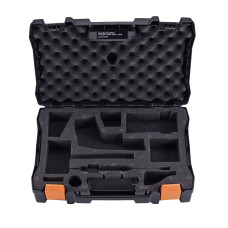 Транспортировочный кейс Testo