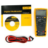 Мультиметр Fluke 77 IV