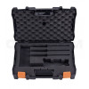 Кейс для транспортировки Testo 922, 925