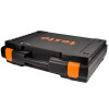 Кейс для Testo 340 0516 3340