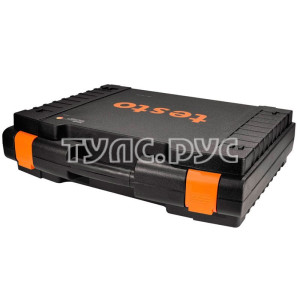 Кейс для Testo 340 0516 3340