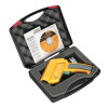 Высокотемпературный инфракрасный термометр Fluke 572-2 4328074