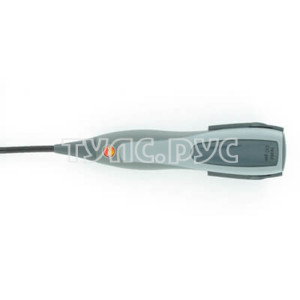 Зонд СО в атмосфере Testo 0632 1235