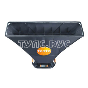Измерительный кожух Testo 0554 4201