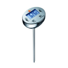 Водонепроницаемый минитермометр Testo 0560 1113