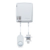  WiFi-логгер Testo 160 THE  0572 2023