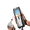 Газоанализатор Testo 340