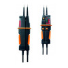 Тестер напряжения Testo 750-2 0590 7502