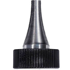 Фиксирующий конус Testo 0554 3330 Фиксирующий конус Testo 0554 3330