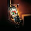 Газоанализатор Testo 330-2 LL 0632 3307