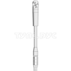 Зонд-крыльчатка скорости/температуры D 16 мм Testo 0635 9540