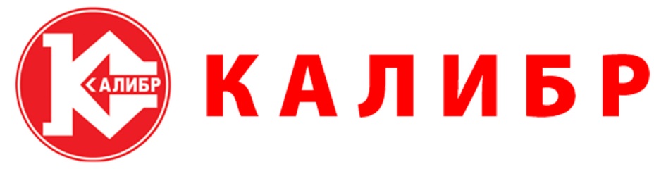 Калибр Интернет Магазин Калибр Королев