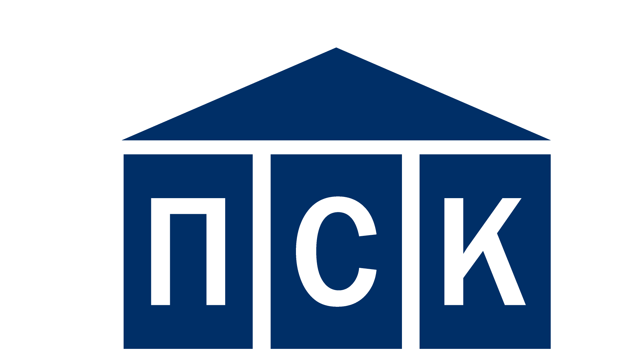 Ао пск. Логотип ПСК Петербургская строительная компания. ПРОМСТРОЙКОНТРАКТ лого. ПСК строительная компания. ПСК логотип.